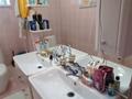 Жеке үй · 9 бөлме · 550 м² · 10 жүзд., 12 ш/а., бағасы: 130 млн ₸ в Актобе, мкр 12 — фото 10