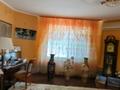 Жеке үй · 9 бөлме · 550 м² · 10 жүзд., 12 ш/а., бағасы: 130 млн ₸ в Актобе, мкр 12 — фото 11