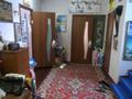 Жеке үй · 9 бөлме · 550 м² · 10 жүзд., 12 ш/а., бағасы: 130 млн ₸ в Актобе, мкр 12 — фото 13