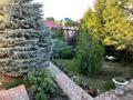Жеке үй · 9 бөлме · 550 м² · 10 жүзд., 12 ш/а., бағасы: 130 млн ₸ в Актобе, мкр 12 — фото 16