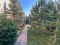 Жеке үй · 9 бөлме · 550 м² · 10 жүзд., 12 ш/а., бағасы: 130 млн ₸ в Актобе, мкр 12 — фото 17