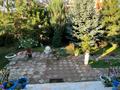 Жеке үй · 9 бөлме · 550 м² · 10 жүзд., 12 ш/а., бағасы: 130 млн ₸ в Актобе, мкр 12 — фото 20