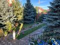 Жеке үй · 9 бөлме · 550 м² · 10 жүзд., 12 ш/а., бағасы: 130 млн ₸ в Актобе, мкр 12 — фото 21