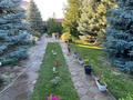 Жеке үй · 9 бөлме · 550 м² · 10 жүзд., 12 ш/а., бағасы: 130 млн ₸ в Актобе, мкр 12 — фото 22