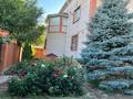 Жеке үй · 9 бөлме · 550 м² · 10 жүзд., 12 ш/а., бағасы: 130 млн ₸ в Актобе, мкр 12 — фото 23