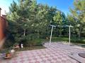 Жеке үй · 9 бөлме · 550 м² · 10 жүзд., 12 ш/а., бағасы: 130 млн ₸ в Актобе, мкр 12 — фото 24