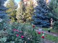 Жеке үй · 9 бөлме · 550 м² · 10 жүзд., 12 ш/а., бағасы: 130 млн ₸ в Актобе, мкр 12 — фото 27