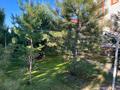 Жеке үй · 9 бөлме · 550 м² · 10 жүзд., 12 ш/а., бағасы: 130 млн ₸ в Актобе, мкр 12 — фото 28