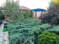 Жеке үй · 9 бөлме · 550 м² · 10 жүзд., 12 ш/а., бағасы: 130 млн ₸ в Актобе, мкр 12 — фото 29