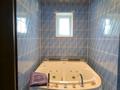 Жеке үй · 9 бөлме · 550 м² · 10 жүзд., 12 ш/а., бағасы: 130 млн ₸ в Актобе, мкр 12 — фото 3