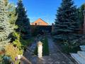 Жеке үй · 9 бөлме · 550 м² · 10 жүзд., 12 ш/а., бағасы: 130 млн ₸ в Актобе, мкр 12 — фото 30