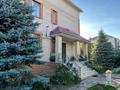 Жеке үй · 9 бөлме · 550 м² · 10 жүзд., 12 ш/а., бағасы: 130 млн ₸ в Актобе, мкр 12 — фото 31