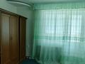 Жеке үй · 9 бөлме · 550 м² · 10 жүзд., 12 ш/а., бағасы: 130 млн ₸ в Актобе, мкр 12 — фото 5