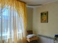 Жеке үй · 9 бөлме · 550 м² · 10 жүзд., 12 ш/а., бағасы: 130 млн ₸ в Актобе, мкр 12 — фото 6