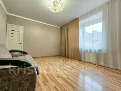 2-комнатная квартира · 67.7 м² · 5/6 этаж, Л. Беды 42 за 36 млн ₸ в Костанае