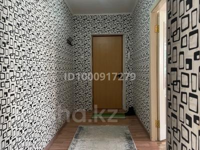 2-комнатная квартира · 56 м² · 4/5 этаж, мкр Астана 26 за 22.9 млн 〒 в Уральске
