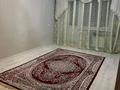 2-бөлмелі пәтер · 46 м² · 4/5 қабат, Мкр. Самал 16, бағасы: 120 000 ₸ в Таразе