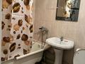 2-бөлмелі пәтер · 46 м² · 4/5 қабат, Мкр. Самал 16, бағасы: 120 000 ₸ в Таразе — фото 2
