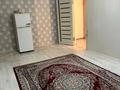 2-бөлмелі пәтер · 46 м² · 4/5 қабат, Мкр. Самал 16, бағасы: 120 000 ₸ в Таразе — фото 5
