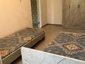 2-бөлмелі пәтер · 46 м² · 4/5 қабат, Мкр. Самал 16, бағасы: 120 000 ₸ в Таразе — фото 6