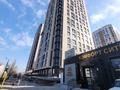 2-комнатная квартира, 49 м², 12/20 этаж, Гагарина 310 за 44 млн 〒 в Алматы, Бостандыкский р-н — фото 3