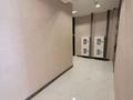 2-комнатная квартира, 49 м², 12/20 этаж, Гагарина 310 за 44 млн 〒 в Алматы, Бостандыкский р-н — фото 6