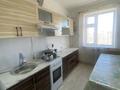 2-бөлмелі пәтер · 64.24 м² · 7/7 қабат, Есімхан даңғылы 17/1, бағасы: 110 000 ₸ в Туркестане