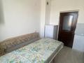 2-бөлмелі пәтер · 64.24 м² · 7/7 қабат, Есімхан даңғылы 17/1, бағасы: 110 000 ₸ в Туркестане — фото 2