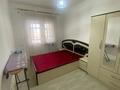 2-бөлмелі пәтер · 64.24 м² · 7/7 қабат, Есімхан даңғылы 17/1, бағасы: 110 000 ₸ в Туркестане — фото 3