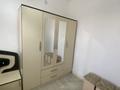 2-бөлмелі пәтер · 64.24 м² · 7/7 қабат, Есімхан даңғылы 17/1, бағасы: 110 000 ₸ в Туркестане — фото 4
