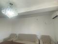 2-бөлмелі пәтер · 64.24 м² · 7/7 қабат, Есімхан даңғылы 17/1, бағасы: 110 000 ₸ в Туркестане — фото 6