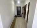 2-бөлмелі пәтер · 64.24 м² · 7/7 қабат, Есімхан даңғылы 17/1, бағасы: 110 000 ₸ в Туркестане — фото 7