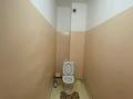 2-бөлмелі пәтер · 64.24 м² · 7/7 қабат, Есімхан даңғылы 17/1, бағасы: 110 000 ₸ в Туркестане — фото 8