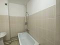 2-бөлмелі пәтер · 64.24 м² · 7/7 қабат, Есімхан даңғылы 17/1, бағасы: 110 000 ₸ в Туркестане — фото 9