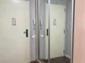 4-бөлмелі пәтер · 110 м² · 2/14 қабат, Таугүл-1 ш/а., Сулейменова 24а — Пятницкая, бағасы: 92 млн ₸ в Алматы, Ауэзовский р-н — фото 12