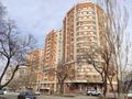 4-бөлмелі пәтер · 110 м² · 2/14 қабат, Таугүл-1 ш/а., Сулейменова 24а — Пятницкая, бағасы: 92 млн ₸ в Алматы, Ауэзовский р-н — фото 32