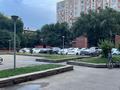 4-бөлмелі пәтер · 110 м² · 2/14 қабат, Таугүл-1 ш/а., Сулейменова 24а — Пятницкая, бағасы: 92 млн ₸ в Алматы, Ауэзовский р-н — фото 36