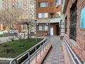 4-бөлмелі пәтер · 110 м² · 2/14 қабат, Таугүл-1 ш/а., Сулейменова 24а — Пятницкая, бағасы: 92 млн ₸ в Алматы, Ауэзовский р-н — фото 27