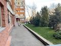 4-бөлмелі пәтер · 110 м² · 2/14 қабат, Таугүл-1 ш/а., Сулейменова 24а — Пятницкая, бағасы: 92 млн ₸ в Алматы, Ауэзовский р-н — фото 29