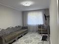 4-бөлмелі пәтер · 110 м² · 2/14 қабат, Таугүл-1 ш/а., Сулейменова 24а — Пятницкая, бағасы: 92 млн ₸ в Алматы, Ауэзовский р-н — фото 20