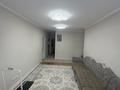 4-бөлмелі пәтер · 110 м² · 2/14 қабат, Таугүл-1 ш/а., Сулейменова 24а — Пятницкая, бағасы: 92 млн ₸ в Алматы, Ауэзовский р-н — фото 22