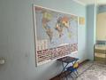 4-бөлмелі пәтер · 110 м² · 2/14 қабат, Таугүл-1 ш/а., Сулейменова 24а — Пятницкая, бағасы: 92 млн ₸ в Алматы, Ауэзовский р-н — фото 5