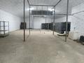 Тся действующие тепличное хозяйства · 2000 м² за 100 млн ₸ в Талгаре — фото 2