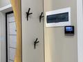 3-бөлмелі пәтер · 92.3 м² · 8/10 қабат, мкр Юго-Восток 78, бағасы: 55 млн ₸ в Караганде, Казыбек би р-н — фото 11