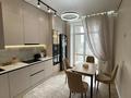 3-бөлмелі пәтер · 92.3 м² · 8/10 қабат, мкр Юго-Восток 78, бағасы: 55 млн ₸ в Караганде, Казыбек би р-н — фото 12