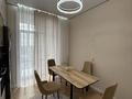 3-бөлмелі пәтер · 92.3 м² · 8/10 қабат, мкр Юго-Восток 78, бағасы: 55 млн ₸ в Караганде, Казыбек би р-н — фото 14