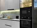 3-бөлмелі пәтер · 92.3 м² · 8/10 қабат, мкр Юго-Восток 78, бағасы: 55 млн ₸ в Караганде, Казыбек би р-н — фото 15
