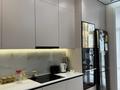 3-бөлмелі пәтер · 92.3 м² · 8/10 қабат, мкр Юго-Восток 78, бағасы: 55 млн ₸ в Караганде, Казыбек би р-н — фото 16
