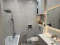 3-бөлмелі пәтер · 92.3 м² · 8/10 қабат, мкр Юго-Восток 78, бағасы: 55 млн ₸ в Караганде, Казыбек би р-н — фото 18