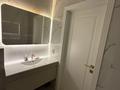 3-бөлмелі пәтер · 92.3 м² · 8/10 қабат, мкр Юго-Восток 78, бағасы: 55 млн ₸ в Караганде, Казыбек би р-н — фото 19